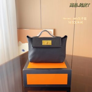 Reddit FashionReps Hermes Bag  FashionReps Bags 04YAA1318