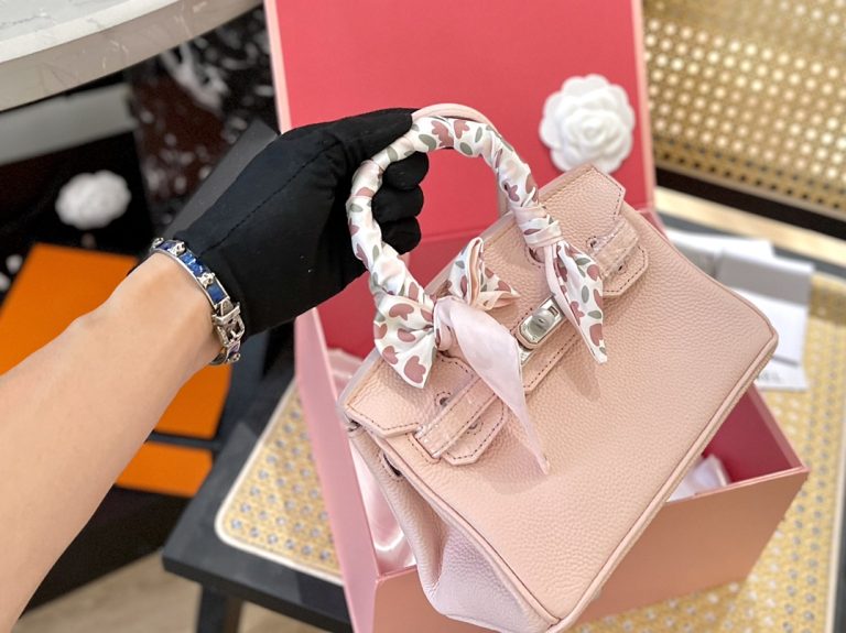 Reddit FashionReps Hermes Bag  FashionReps Bags 04YAA1319