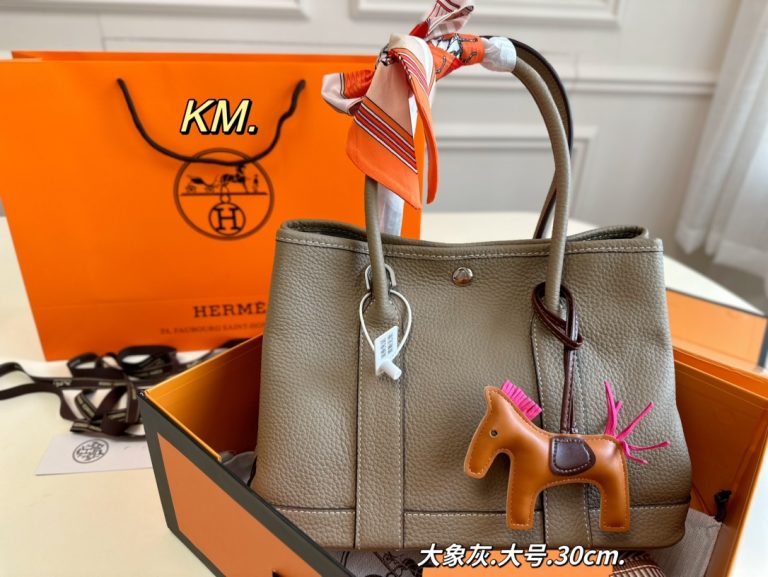 Reddit FashionReps Hermes Bag  FashionReps Bags 04YAA1320