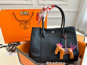 Reddit FashionReps Hermes Bag  FashionReps Bags 04YAA1321