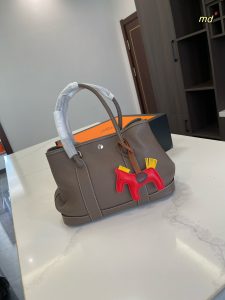 Reddit FashionReps Hermes Bag  FashionReps Bags 04YAA1322