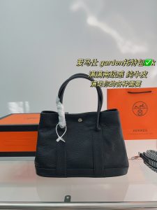 Reddit FashionReps Hermes Bag  FashionReps Bags 04YAA1323