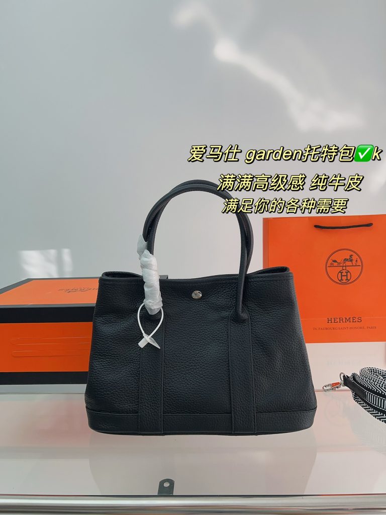 Reddit FashionReps Hermes Bag  FashionReps Bags 04YAA1323