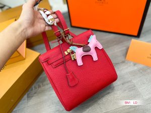 Reddit FashionReps Hermes Bag  FashionReps Bags 04YAA1324