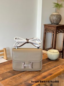 Reddit FashionReps Hermes Bolso FashionReps Bolsos 04YAA1325