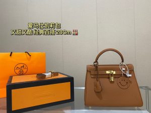 Reddit FashionReps Hermes Bag  FashionReps Bags 04YAA1326
