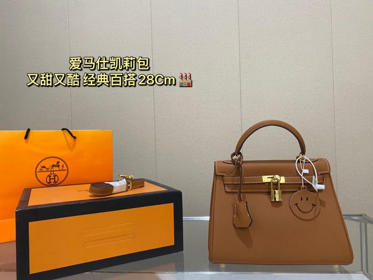 Reddit FashionReps Hermes Bag  FashionReps Bags 04YAA1326
