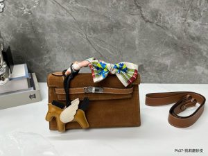 Reddit FashionReps Sac Hermes FashionReps Bags 04YAA1331