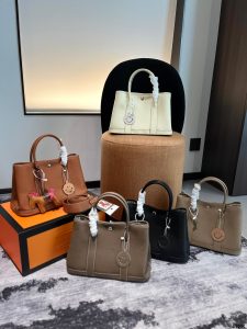 Reddit FashionReps Hermes Bag  FashionReps Bags 04YAA1332