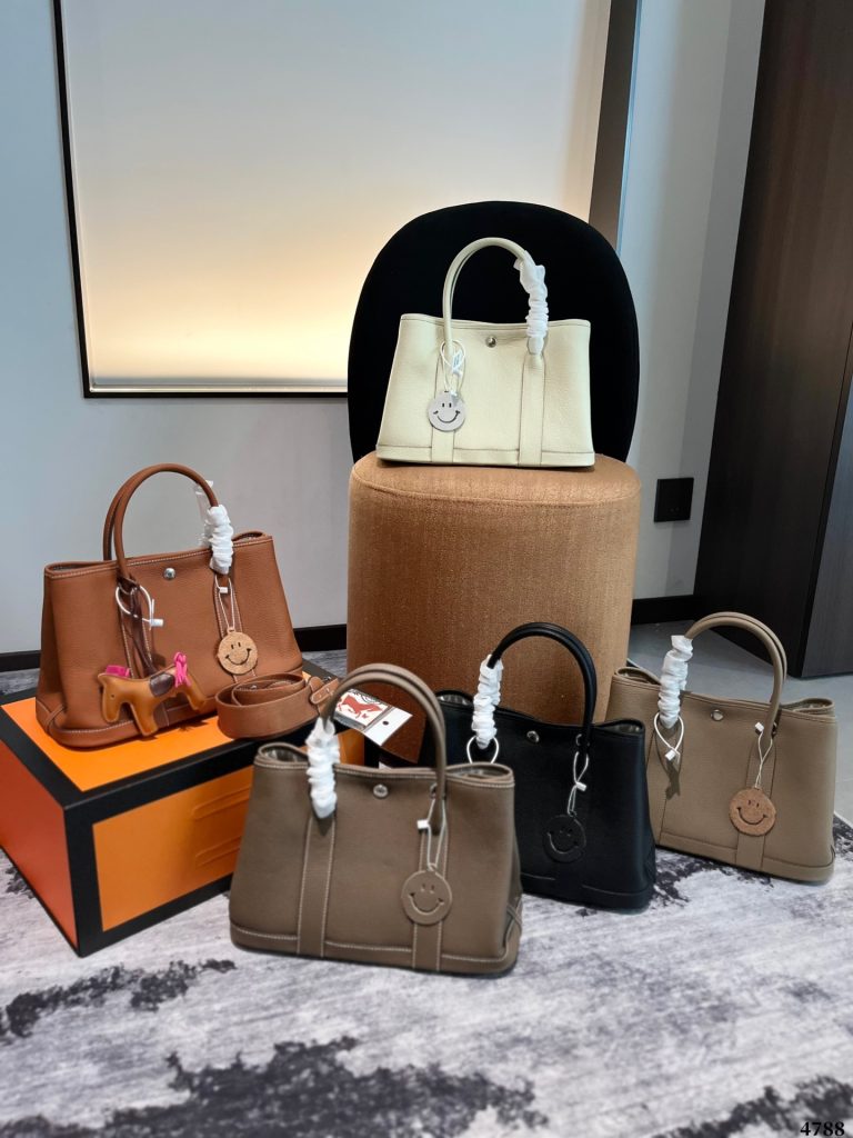 Reddit FashionReps Hermes Bag  FashionReps Bags 04YAA1332