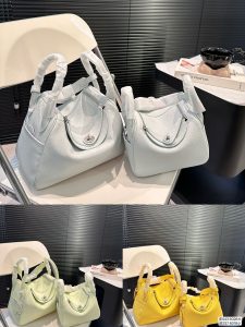 Reddit FashionReps Hermes Bag  FashionReps Bags 04YAA1335