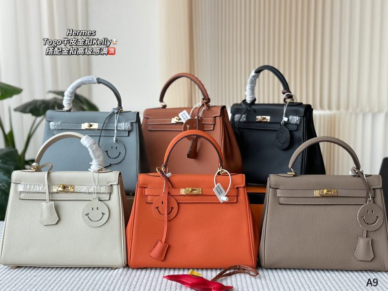 Reddit FashionReps Hermes Bag  FashionReps Bags 04YAA1336