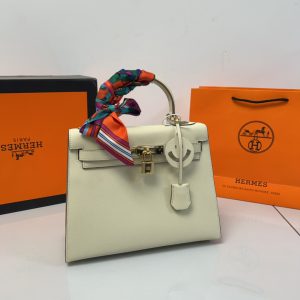 Reddit FashionReps Sac Hermes FashionReps Bags 04YAA1337