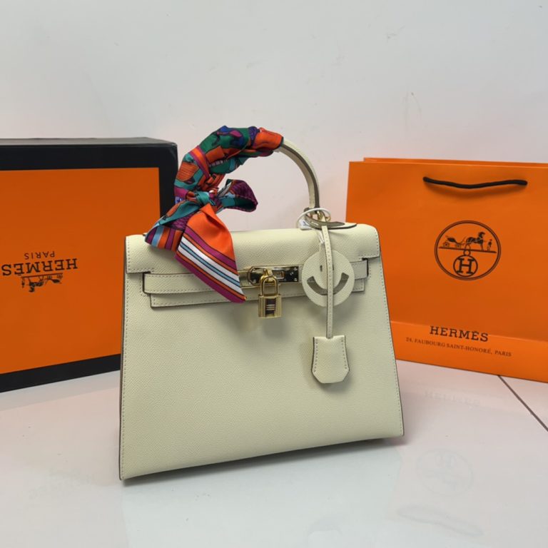 Reddit FashionReps Sac Hermes FashionReps Bags 04YAA1337