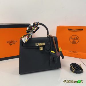 Reddit FashionReps Sac Hermes FashionReps Bags 04YAA1338