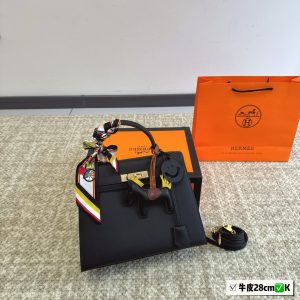 Reddit FashionReps Hermes Bag  FashionReps Bags 04YAA1339