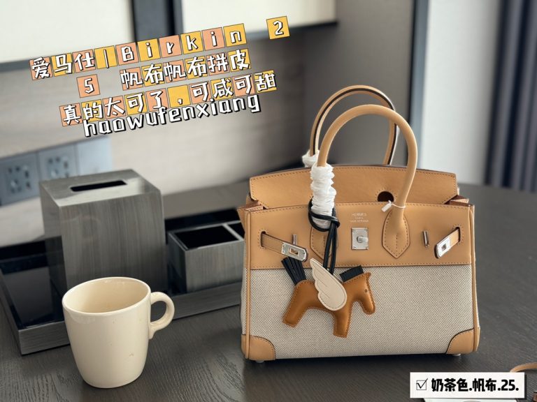 Reddit FashionReps Hermes Bag  FashionReps Bags 04YAA1340