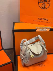 Reddit FashionReps Sac Hermes FashionReps Bags 04YAA1343