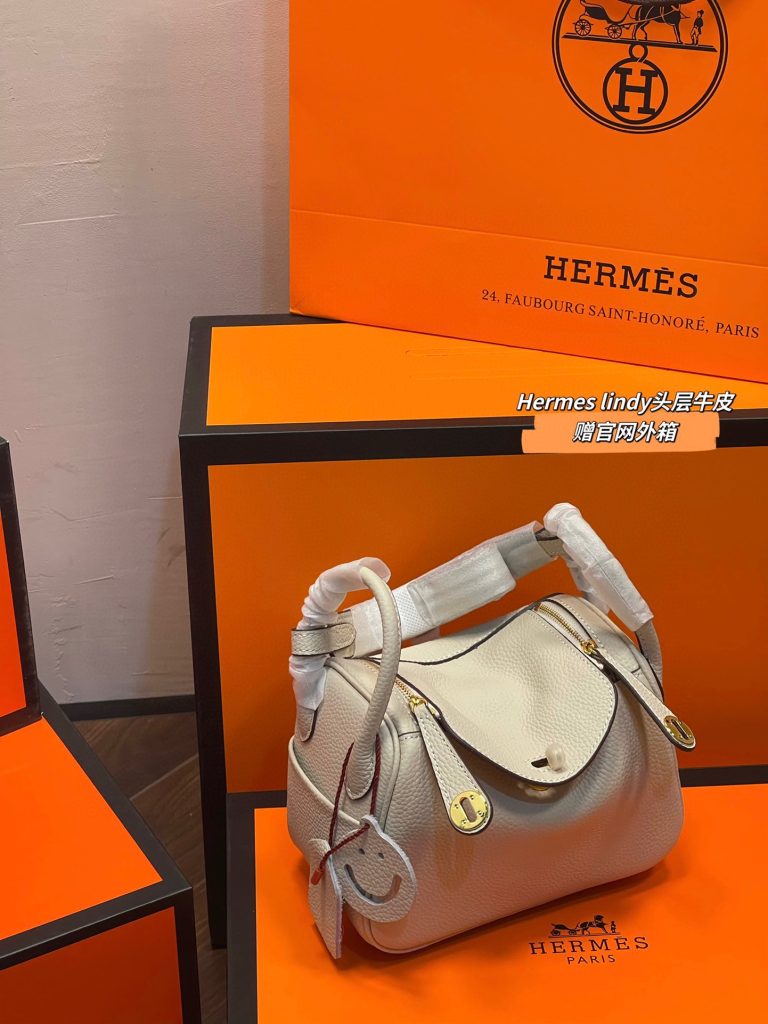Reddit FashionReps Sac Hermes FashionReps Bags 04YAA1343