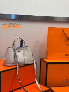 Reddit FashionReps Sac Hermes FashionReps Bags 04YAA1344