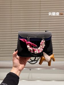 Reddit FashionReps Sac Hermes FashionReps Bags 04YAA1345