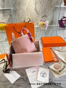 Reddit FashionReps Hermes Bag  FashionReps Bags 04YAA1348