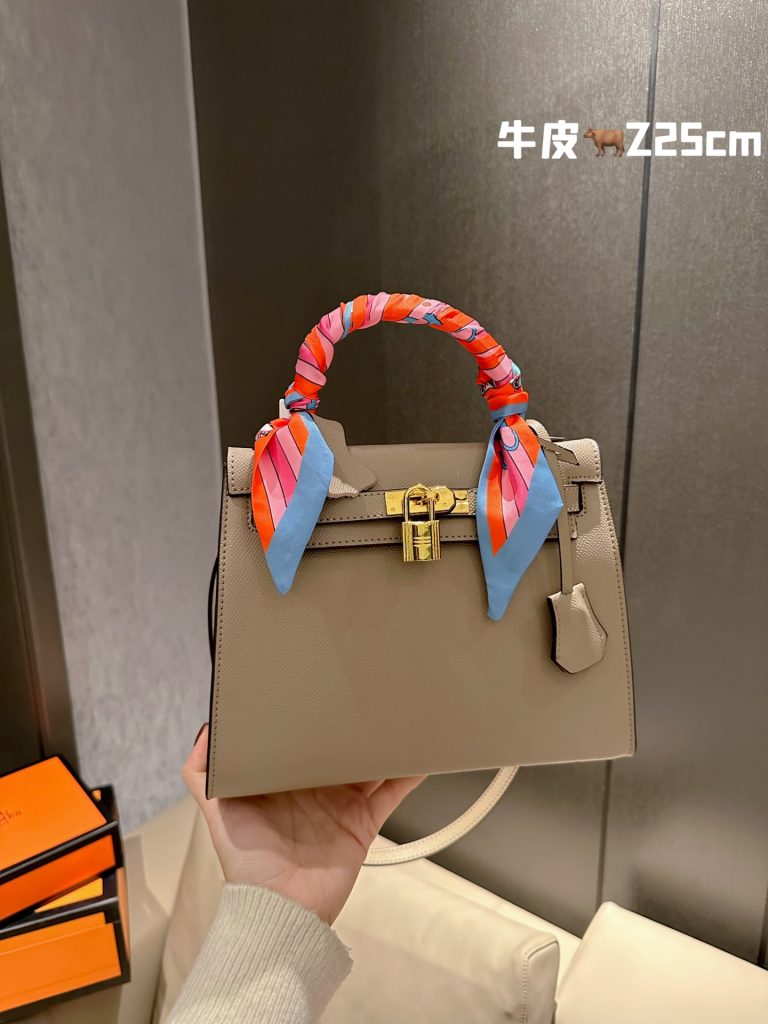 Reddit FashionReps Hermes Bag  FashionReps Bags 04YAA1349