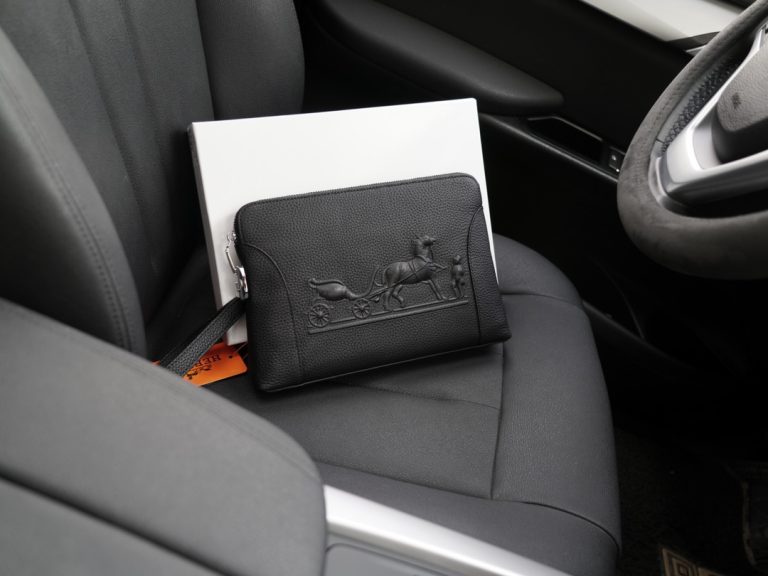 Reddit FashionReps Hermes Bag  FashionReps Bags 04YAA135