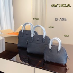 Reddit FashionReps Hermes Bag  FashionReps Bags 04YAA1350