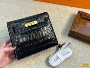 Reddit FashionReps Hermes Bag  FashionReps Bags 04YAA1351