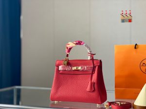 Reddit FashionReps Hermes Bag  FashionReps Bags 04YAA1352