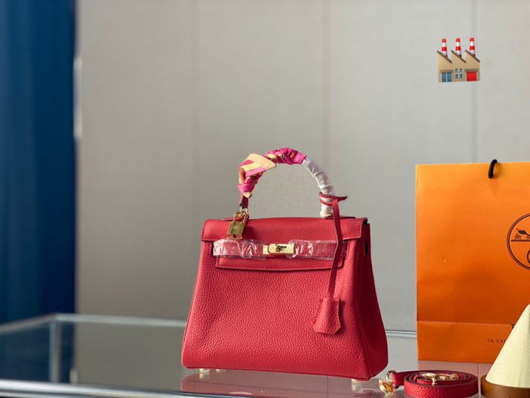 Reddit FashionReps Hermes Bag  FashionReps Bags 04YAA1352