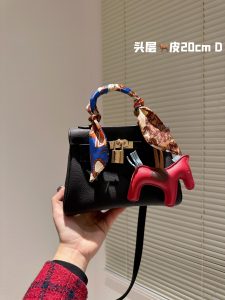 Reddit FashionReps Hermes Bag  FashionReps Bags 04YAA1353