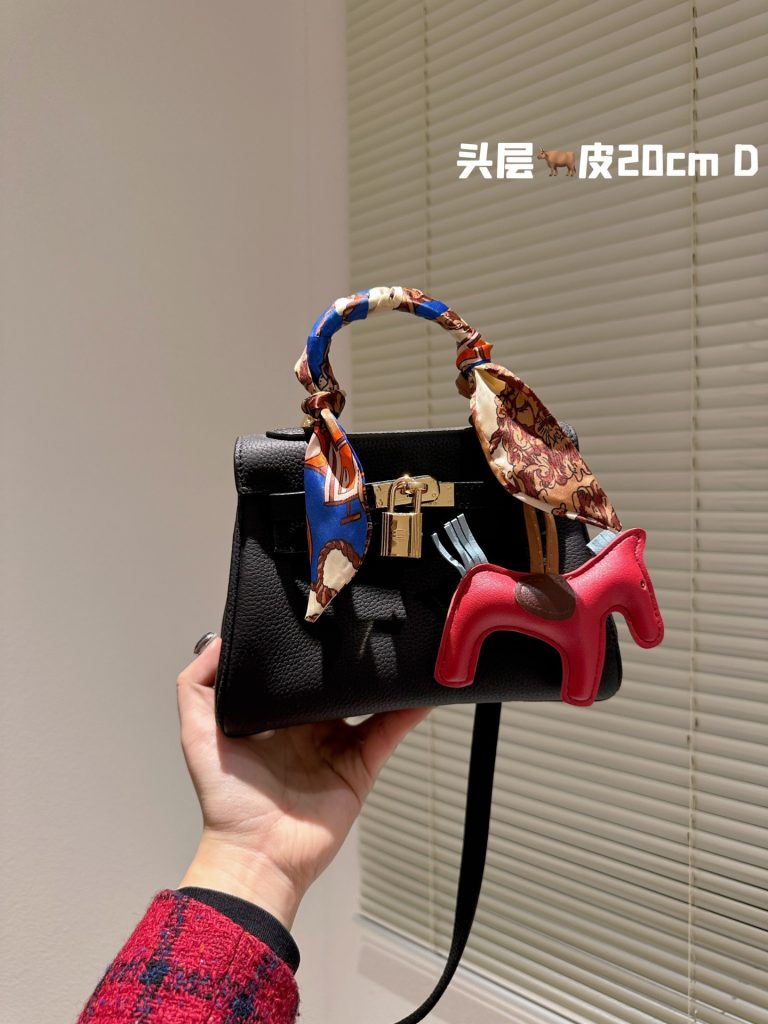 Reddit FashionReps Hermes Bag  FashionReps Bags 04YAA1353