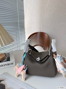 Reddit FashionReps Hermes Bag  FashionReps Bags 04YAA1354