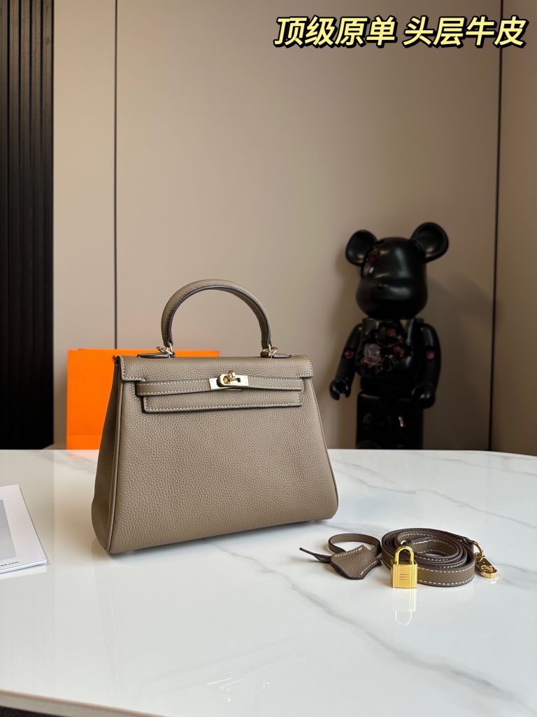Reddit FashionReps Hermes Bag  FashionReps Bags 04YAA1355