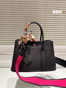 Reddit FashionReps Hermes Bag  FashionReps Bags 04YAA1356