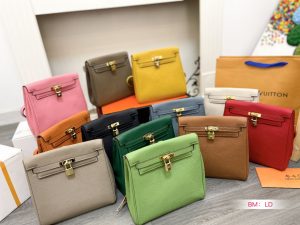 Reddit FashionReps Hermes Bag  FashionReps Bags 04YAA1357