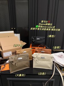 Reddit FashionReps Hermes Bag  FashionReps Bags 04YAA1358