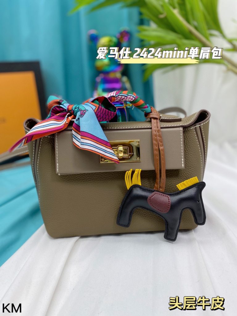 Reddit FashionReps Hermes Bag  FashionReps Bags 04YAA1359