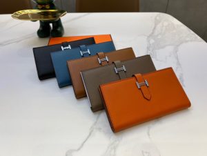 Reddit FashionReps Hermes Bag  FashionReps Bags 04YAA136