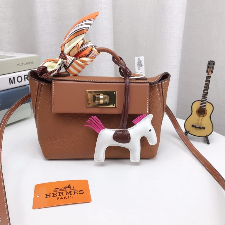 Reddit FashionReps Hermes Bag  FashionReps Bags 04YAA1360