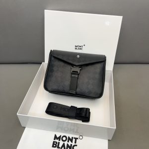 Reddit FashionReps Sac Hermes FashionReps Bags 04YAA1363