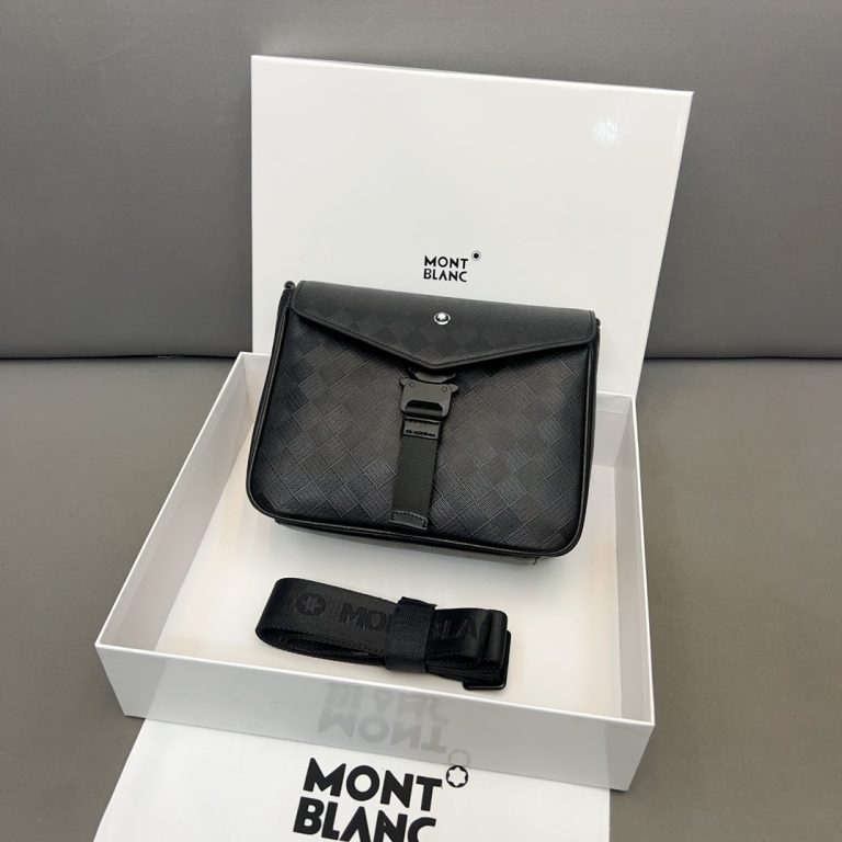 Reddit FashionReps Hermes Bag  FashionReps Bags 04YAA1363