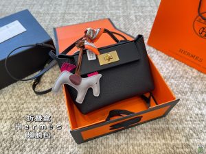 Reddit FashionReps Sac Hermes FashionReps Bags 04YAA1369