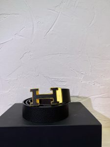 Reddit FashionReps Hermes Tasche FashionReps Taschen 04YAA137