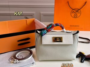 Reddit FashionReps Hermes Bag  FashionReps Bags 04YAA1370