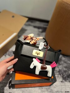 Reddit FashionReps Hermes Bag  FashionReps Bags 04YAA1371