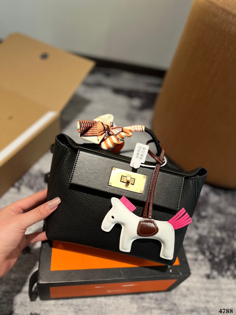 Reddit FashionReps Hermes Bag  FashionReps Bags 04YAA1371