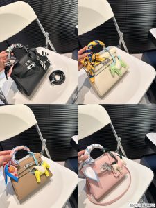 Reddit FashionReps Hermes Bag  FashionReps Bags 04YAA1375